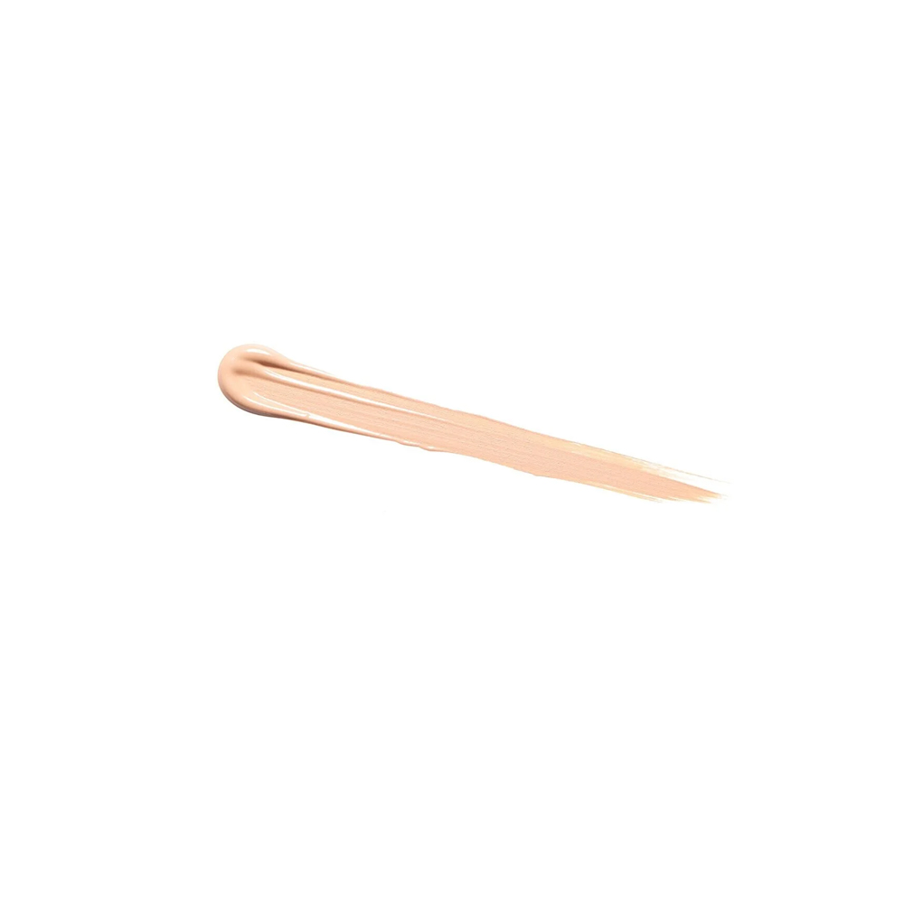 Touche Éclat High Cover Stylo Concealer - 04 Sand