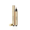 Touche Eclat All Over Brightening - 05 Luminous Honey