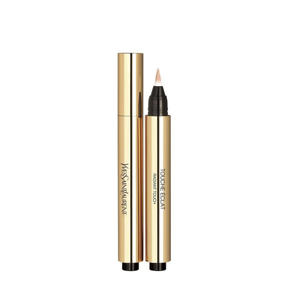 Touche Eclat Radiant Touch Pen Concealer - C2 Luminous