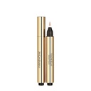Touche Eclat Radiant Touch Pen Concealer - C2 Luminous
