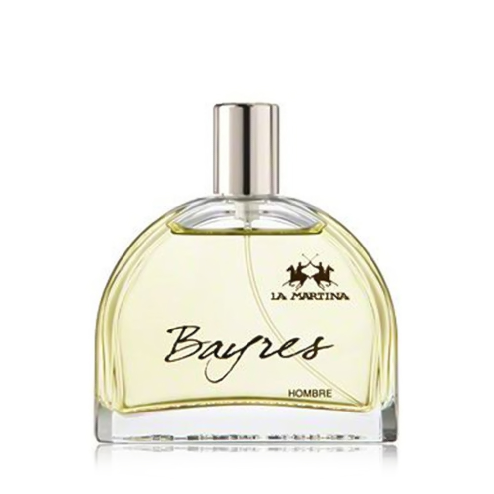 سبراي مضاد التعرق بايريس اومبر للرجال - 100 مل