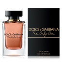 The Only One Eau De Parfum - 100ml - Women