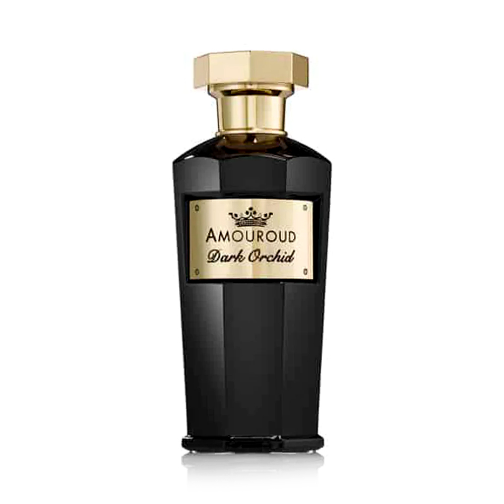 عطر دارك اوركيد للجنسين - 100مل - مركز