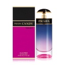 Candy Night Eau De Parfum - 80ml - Women