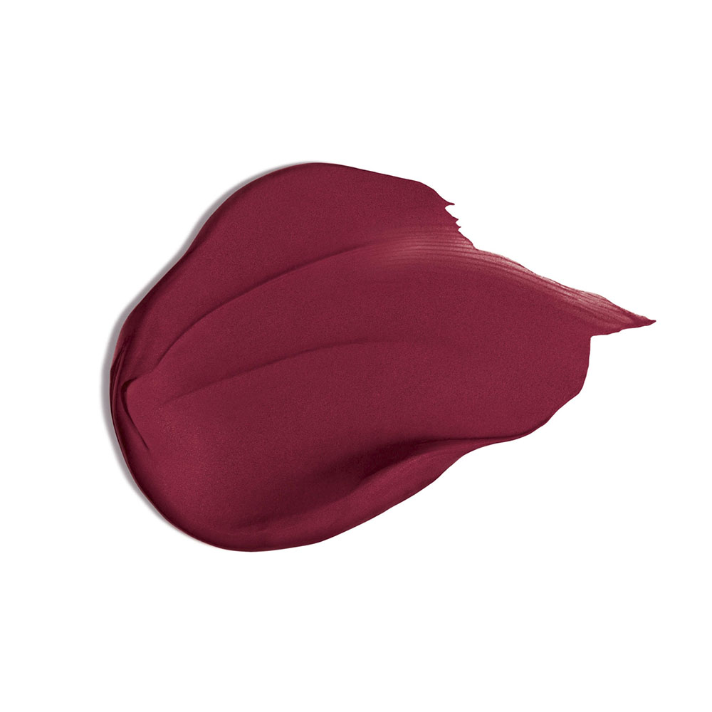 La Femme Intense Eau De Parfum - 50ml - Women
