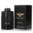 Absolute Eau de Parfum - 100ml - Men