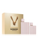 Burberry Her Elixir De Parfum Set - 2 Pcs