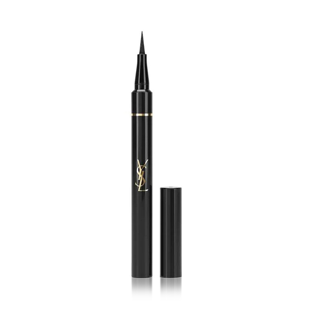 Effet Faux Cils Eyeliner - N01