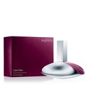 Euphoria Eau De Parfum - 100ml - Women