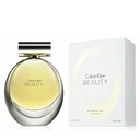 Beauty Eau De Parfum - 100ml - Women