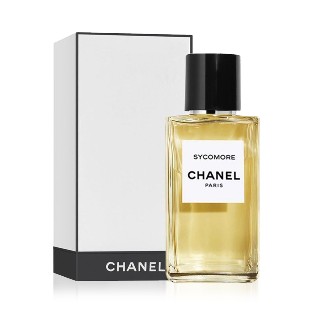 عطر سيكومور للنساء - 75 مل - مركز