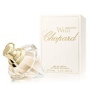 Brilliant Wish Eau de Perfume - 75ml - Women<br>