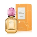 عطر هابي شوبارد بيجاراديا للنساء - 40 مل - مركز