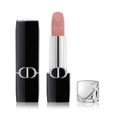 Rouge Dior Velvet - N 220