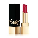 Rouge Pur Couture The Bold Lipstick - N 01 - Le Rouge