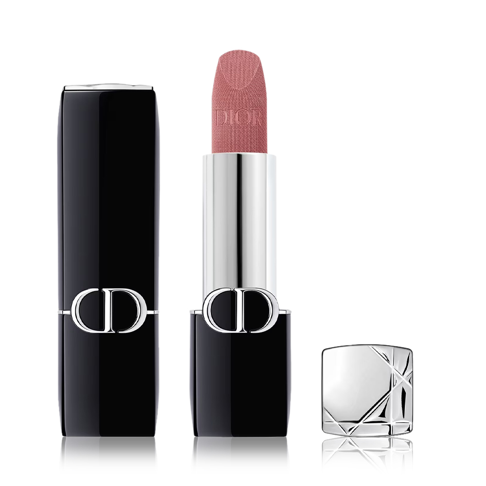 Rouge Dior Velvet - N 429