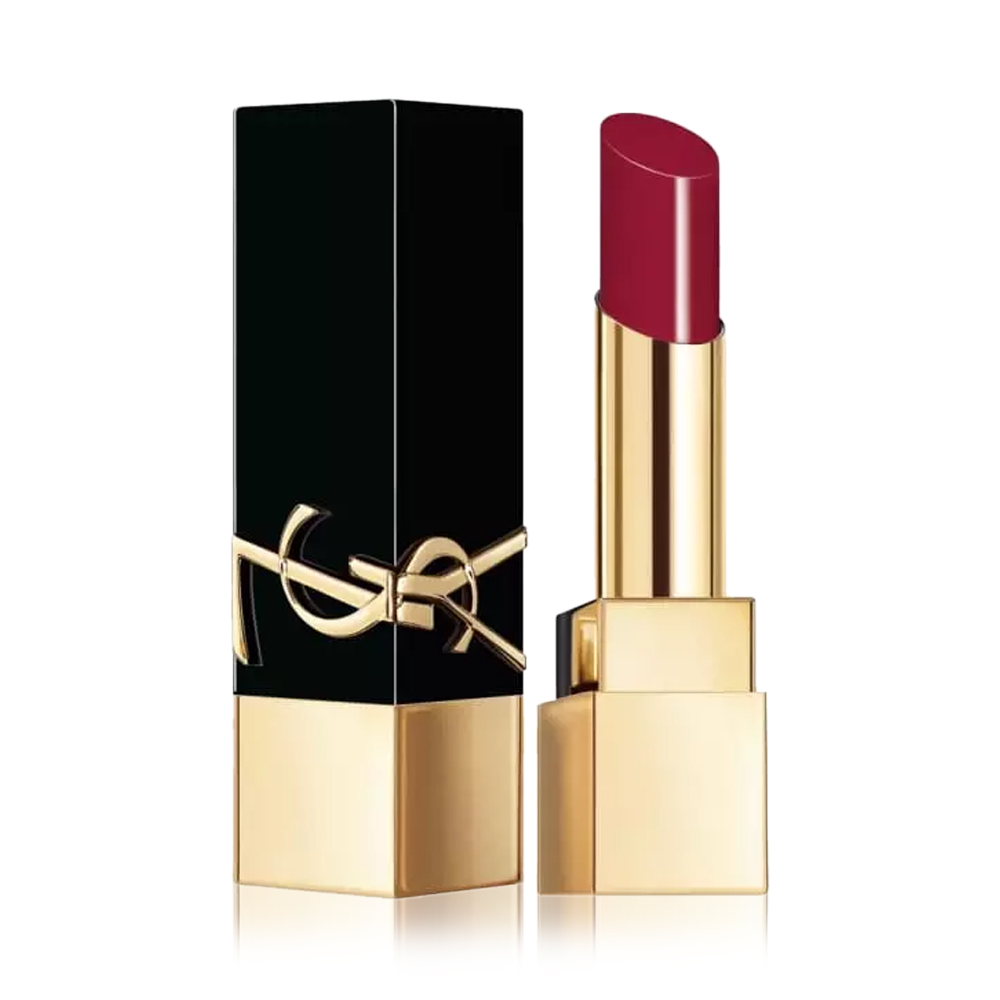 Rouge Pur Couture The Bold Lipstick - N 04 - Revenged Red