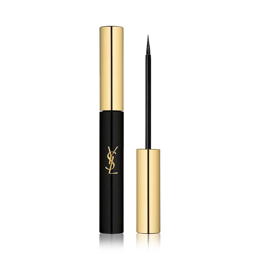 Couture Eyeliner - N01 Noir