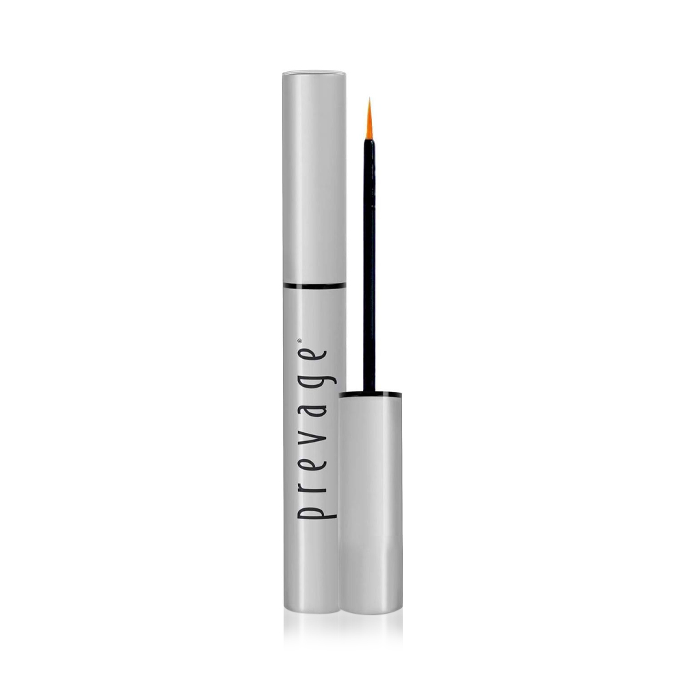 Prevage Clinical Lash + Brow Enhancing Serum