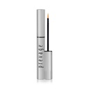 Prevage Clinical Lash + Brow Enhancing Serum