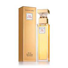 5th Avenue Eau de Parfum - Women - 125ml