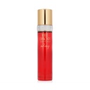White Diamonds En Rouge Eau de Toilette - Women - 100ml