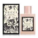 Bloom Nettare Di Fiori Eau de Parfum - 50ml - Women