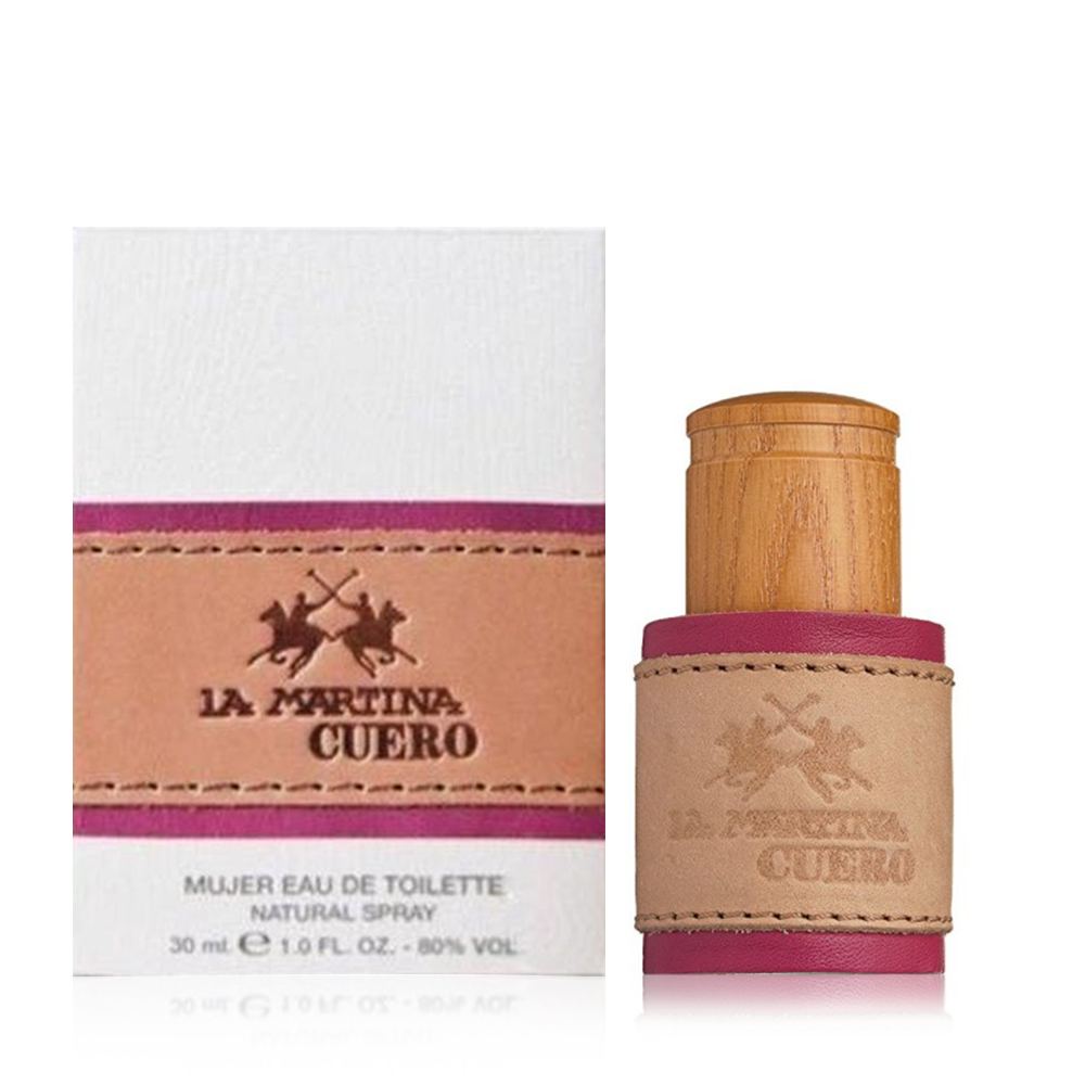 عطر كويرو للنساء - 50 مل - مخفف