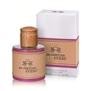 Cuero Eau de Toilette - 100ml - Women