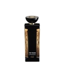عطر وار بريمير تيريز اروماتيك 1905 للجنسين - 100 مل - مركز