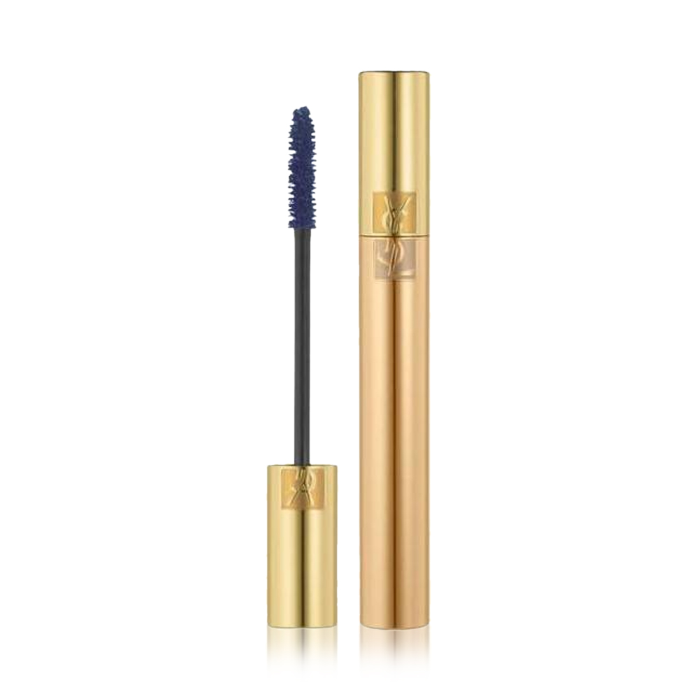 Volume Effet Faux Cils Mascara - N06 Nuit Intense