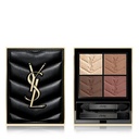 Couture Mini Clutch Eyeshadow Palette - N 200 - Gueliz Dream