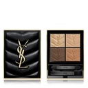 Couture Mini Clutch Eyeshadow Palette - N 300 - Kasbah Spices