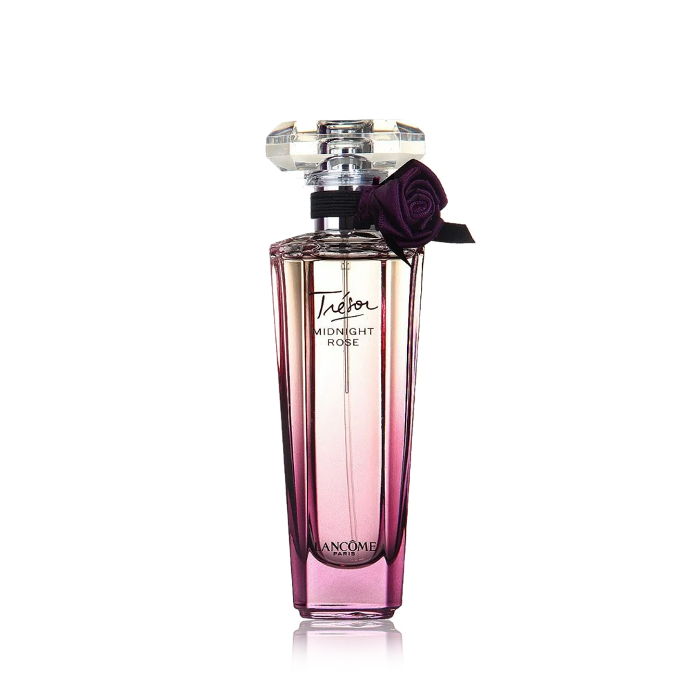 عطر تريزور ميدنايت روز للنساء - 50 مل - مركز