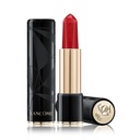 Absolu Rouge Cream Lipstick - N 01 Bad Blood Ruby