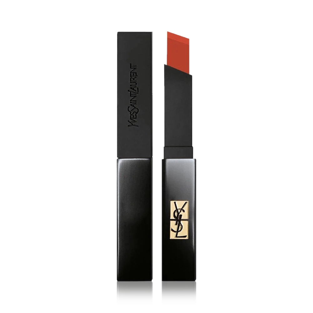 The Slim Velvet Radical Lipstick - 313 - Cinnamon