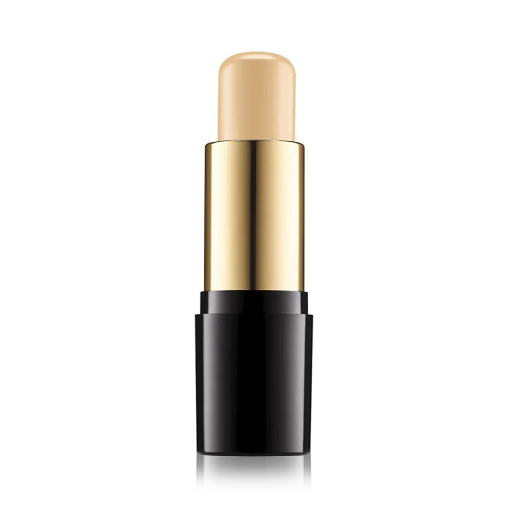 Teint Idole Ultra Wear Stick Foundation - 35 Beige Doré