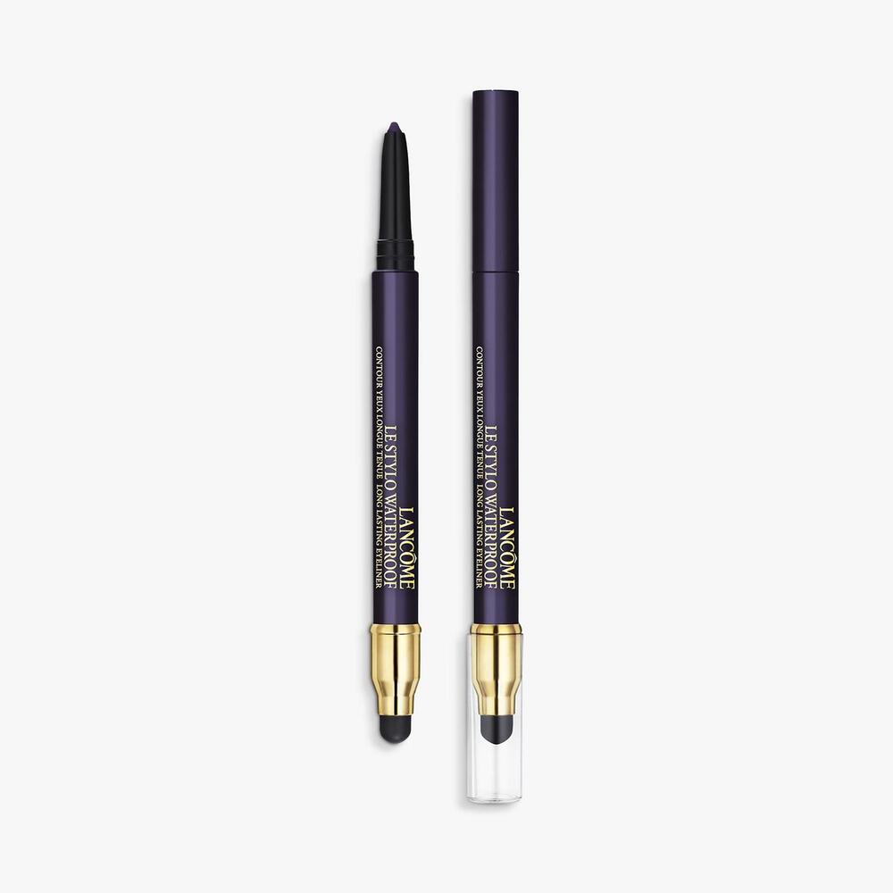 Le Stylo Waterproof Long Lasting Eyeliner - 09