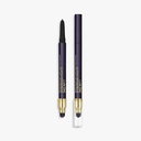 Le Stylo Waterproof Long Lasting Eyeliner - 09