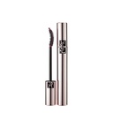 Volume Effet Faux Cils The Curler Mascara