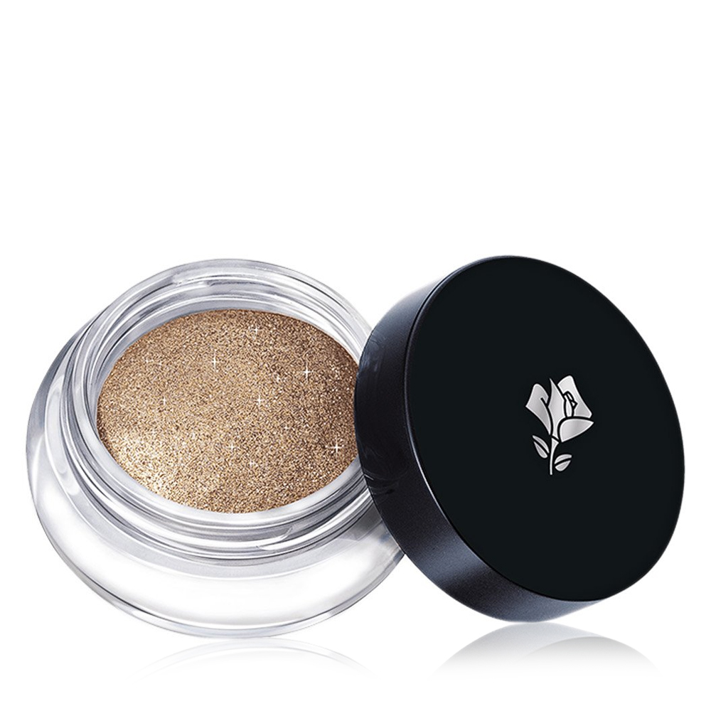 Hypnose Dazzling Eyeshadow - 305