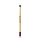 Colour Elixir Lip Liner - Brown Dusk