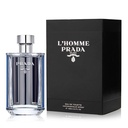 L’Homme Eau De Toilette - 100ml - Men