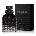 عطر اومو بورن ان روما المخفف للرجال - 100 مل