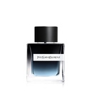 عطر واي للرجال - 60 مل - مركز