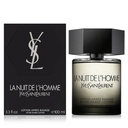 La Nuit De L'Homme Aftershave Lotion - 100ml