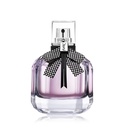 عطر مون باريس للنساء - 50 مل - مركز