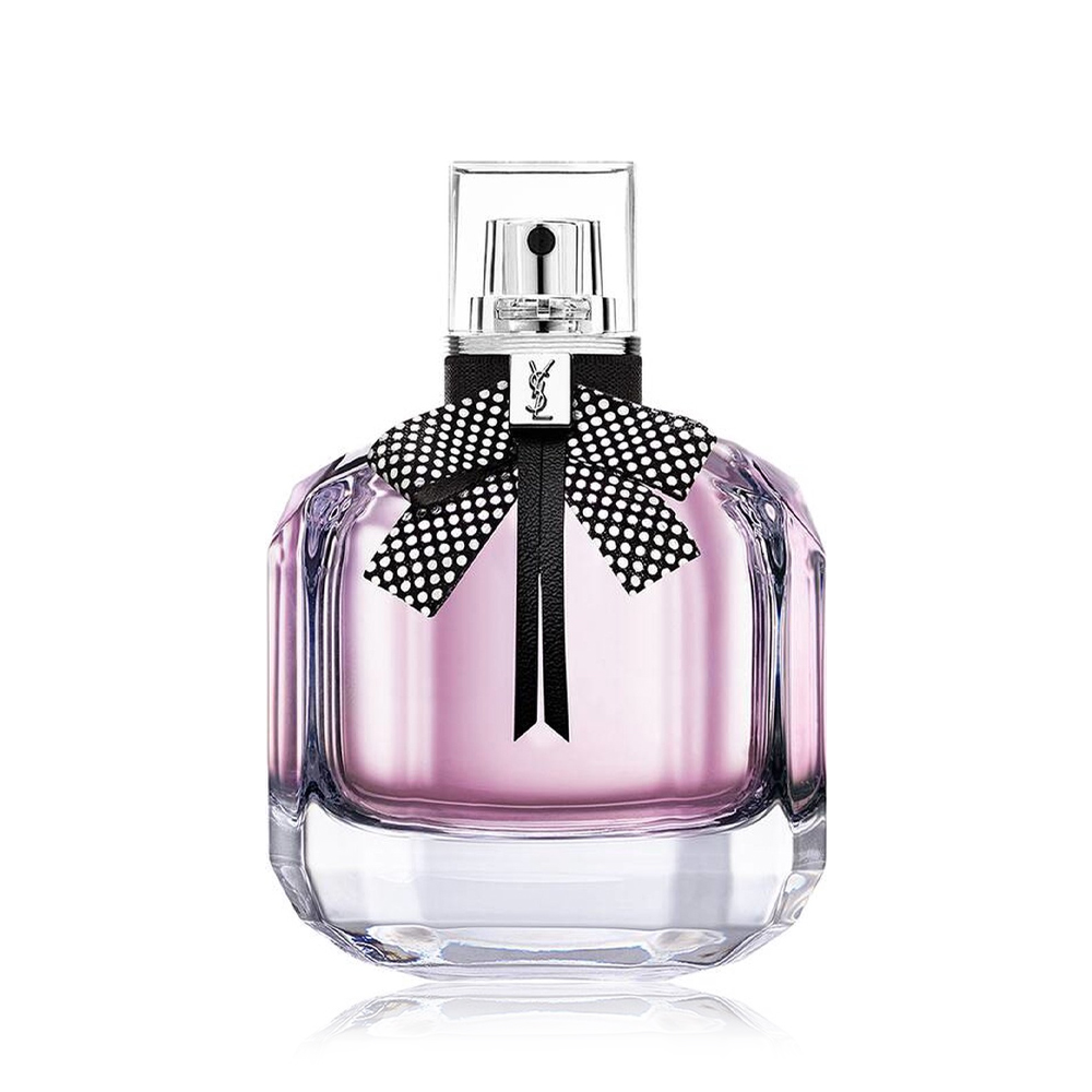Mon Paris Couture Eau de Parfum - Women - 50ml