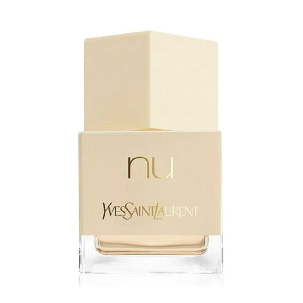 عطر نيو للنساء اصدار محدود - 80 مل - مركز