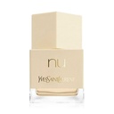 Nu Eau de Parfum Limited Edition - Women - 80ml